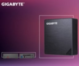 gigabyte-barebone-300X250b.jpg
